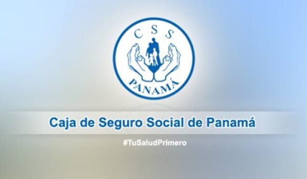 Cómo puedo obtener información sobre los trámites de jubilación en Panamá