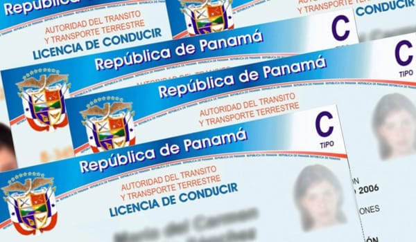 Cómo puedo realizar trámites en Panamá