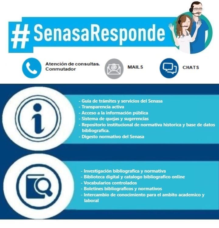 Cuál es el horario de atención para trámites en Argentina