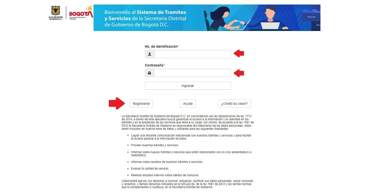 Cuál es el proceso para obtener un certificado de residencia en Colombia