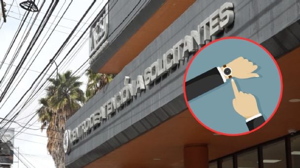 Cuáles son los trámites más lentos de hacer en México
