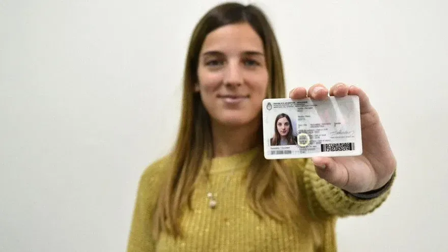 Cuáles son los trámites para obtener la ciudadanía argentina