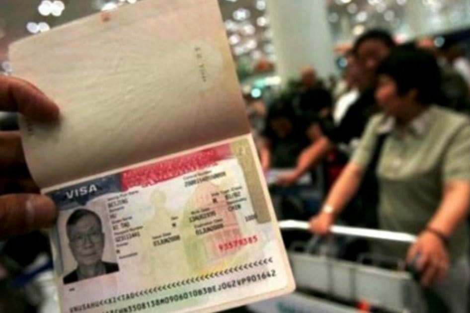 Cuánto tiempo se demora en obtener una visa en Colombia