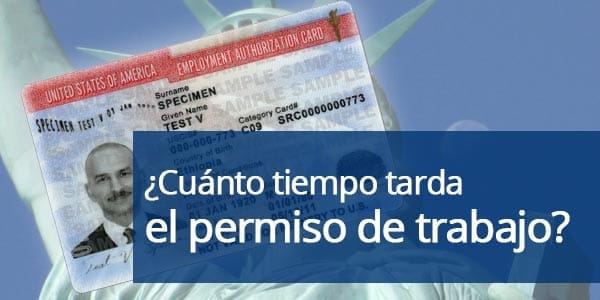 Cuánto tiempo se tarda en obtener un permiso de trabajo en Argentina