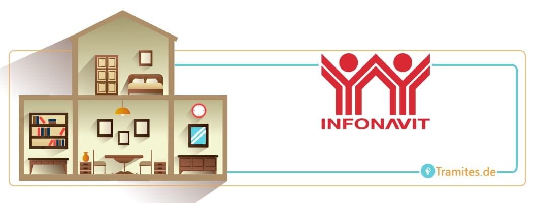 Puntos Infonavit