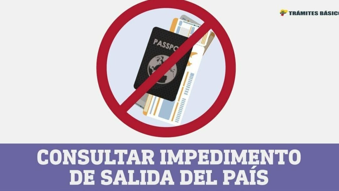 Puedo hacer trámites en Colombia si estoy fuera del país