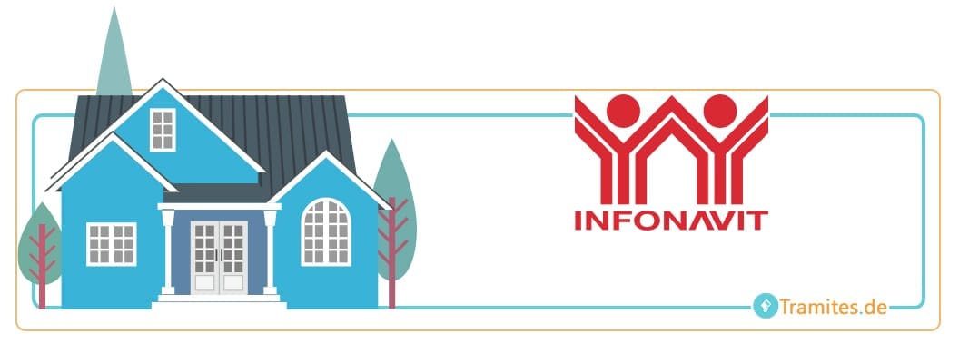 Crédito Infonavit