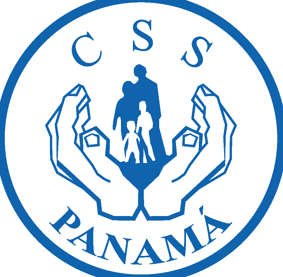 Qué trámites de seguridad social debo realizar en Panamá